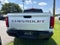 2024 Chevrolet Colorado 4WD ZR2