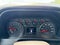 2021 Chevrolet Silverado 1500 4WD Crew Cab Short Bed Custom