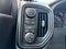 2021 Chevrolet Silverado 1500 4WD Crew Cab Short Bed Custom