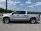 2021 Chevrolet Silverado 1500 4WD Crew Cab Short Bed Custom