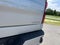 2021 Chevrolet Silverado 1500 4WD Crew Cab Short Bed Custom