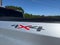 2021 Chevrolet Silverado 1500 4WD Crew Cab Short Bed Custom