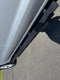 2021 Chevrolet Silverado 1500 4WD Crew Cab Short Bed Custom