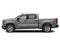 2021 Chevrolet Silverado 1500 4WD Crew Cab Short Bed Custom