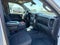 2021 Chevrolet Silverado 1500 4WD Crew Cab Short Bed Custom