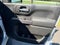 2021 Chevrolet Silverado 1500 4WD Crew Cab Short Bed Custom