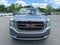 2019 GMC Yukon SLE