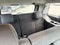 2019 GMC Yukon SLE