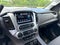 2019 GMC Yukon SLE