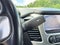 2019 GMC Yukon SLE