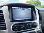 2019 GMC Yukon SLE