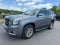 2019 GMC Yukon SLE