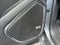 2019 GMC Yukon SLE