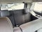 2019 GMC Yukon SLE
