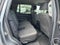2019 GMC Yukon SLE