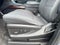 2019 GMC Yukon SLE