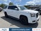 2016 GMC Yukon XL SLT