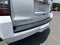 2016 GMC Yukon XL SLT
