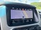 2016 GMC Yukon XL SLT