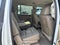 2016 GMC Yukon XL SLT