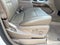 2016 GMC Yukon XL SLT