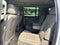 2016 GMC Yukon XL SLT