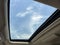 2016 GMC Yukon XL SLT