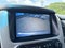 2016 GMC Yukon XL SLT