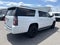 2016 GMC Yukon XL SLT