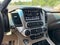 2016 GMC Yukon XL SLT