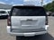 2016 GMC Yukon XL SLT