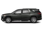 2019 Chevrolet Traverse 1LT
