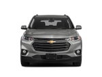 2019 Chevrolet Traverse 1LT