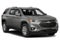 2019 Chevrolet Traverse 1LT
