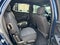2023 Chevrolet Traverse AWD LT Cloth