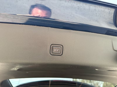 2023 Chevrolet Traverse AWD LT Cloth