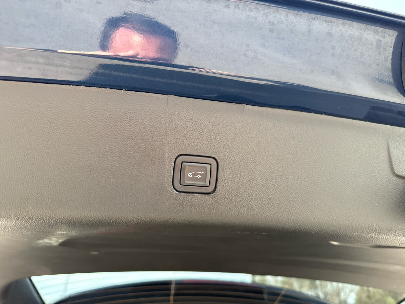 2023 Chevrolet Traverse AWD LT Cloth