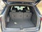 2023 Chevrolet Traverse AWD LT Cloth