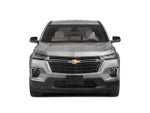 2023 Chevrolet Traverse AWD LT Cloth