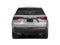 2023 Chevrolet Traverse AWD LT Cloth