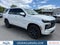 2025 Chevrolet Tahoe 4WD High Country