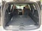 2025 Chevrolet Tahoe 4WD High Country