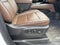 2025 Chevrolet Tahoe 4WD High Country