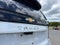 2025 Chevrolet Tahoe 4WD High Country