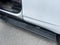 2025 Chevrolet Tahoe 4WD High Country