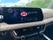 2025 Chevrolet Tahoe 4WD High Country