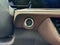 2025 Chevrolet Tahoe 4WD High Country