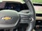 2025 Chevrolet Tahoe 4WD High Country