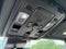2025 Chevrolet Tahoe 4WD High Country
