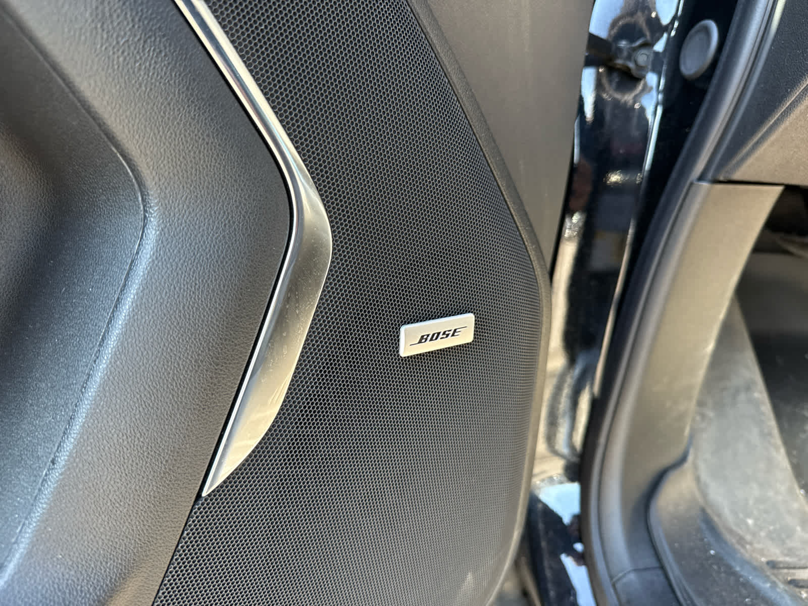 2024 Chevrolet Suburban 4WD Z71